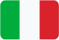 Drewniane eur palety Italiano